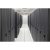 Hp enterprise ml110 gen11 sff pcie cable kit