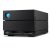 Lacie 2big dock array 48tb thunderbolt3
