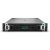 Hpe proliant dl380 gen11 intel xeon-g 6430 32-core 64gb 8 x sff x1 u.3 bc sata 1000w