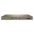 Ip-com g5328xp-24-410w switch gestito l3 24 porte ethernet 10/100/1000 base-t poe – 4 porte sfp+ 10g base-x – 3 porte uplink 10g