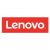 Lenovo thinksystem sr650 v2 performance fan option kit