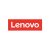 Lenovo thinksystem sr650 v2 2.5 chassis front bp1 sas-sata cable kit