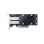 Qnap qxg-10g2sf-x710 scheda di rete dual-port sfp+ 10gbe low profile pcie gen3 x 8