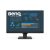 Mon 27ips 2xhdmi dp vesa mm 100hz benq bl2790