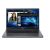Acer extensa 15 ex215-55-567g 15.6 i5-1235u 1.3ghz ram 8gb-ssd 512gb nvme-win 11 prof (nx.eh9et.007)