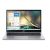 Acer aspire 3 a315-59-503m 15.6 i5-1235u 1.3ghz ram 16gb-ssd 1.000gb nvme-iris xe graphics-wi-fi 6-win 11 home argento (nx.k6tet.00g)
