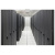 Hp enterprise mr216i-o gen11 spdm storage