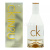 Calvin Klein IN2U EDT W 50 ml