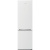 Beko rcsa300k40wn frigorifero combinato 291 litri classe e raffreddamento statico colore bianco