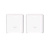 Tenda nova ex3(2-pack) ax1500 router dual band wireless wi-fi 6 sistema mesh copertura fino a 300mt
