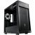 Cooler master elite 300 pc case steel