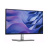 Dell p series p2225h monitor pc 21.5“ 1920×1080 pixel full hd lcd nero-argento