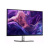 Dell p series p2425he hub usb-c 24 led full hd ips 16:9 250 cd/mq 8 ms contrasto 1500:1 100hz -usb-a/c-pd 90 w 1 x hdmi 2 x displayport nero argento