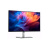 Dell p series p2725he hub usb-c 27 led full hd ips 16:9 300 cd/mq 8 ms contrasto 1500:1 100hz usb-c/a pd 90 w- 1 x vga 1 x hdmi 1 x displayport nero argento