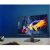 Asus va24ehfr gaming 23.8 full hd ips 16:9 250 cd/mq contrasto 1300:1 1ms – 100hz 1 x vga 1 x hdmi nero