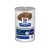 Hill’s z/d Food Sensitivities Prescription Diet Canine Umido