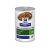 Hill’s r/d Prescription Diet Canine Umido