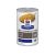 Hill’s l/d Liver Care Diet Canine Umido