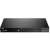 D-link dwc-2000 controller wireless unificato gestione max 64 access point wireless unificati colore nero