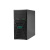 Hpe proliant ml30 gen11 server tower 4u intel xeon e e-2414 2.6 ghz 16gb ddr5-sdram 350w