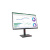 Lenovo thinkvision t32h-30 led display 31.5“ 2560×1440 pixel quad hd nero