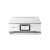 Pixma ts8751 bianco a4 – 3 in 1 stampa su cd – wifi – lcd 10.8cm
