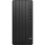 Pro tower 290 g9 r core i3-13100 8gb 256gb ssd w11p 2y
