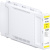 Epson t41r4 xd2 cartuccia inchiostro ink-jet originale 110ml giallo