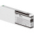 Epson t44j2 cartuccia ciano 700 ml per surecolor p7560, p9560, sc-p7500, sc-p7500 spectro, sc-p9500, sc-p9500 spectro