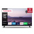 Thomson 32fa2s13 tv led 32“ smart tv android dvb-t2-s2 fhd ci 3xhdmi 2xusb telecomando retro illuminato vesa