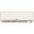Zephir condizionatore 12000btu a++/a+ wifi google/alexa ztq12000wifi