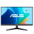 Asus vy229hf monitor pc 21.4“ 1920×1080 pixel full hd lcd nero