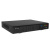 Atlantis a11-nvr0904p-ak nvr 9 canali di cui 4 canali poe risoluzione max 8mpx 25fps switch 4 porte poe 45w uscita hdmi-4k-vga