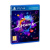 Playstation 4 – Sogni – FR (TBE) – nuovo
