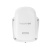 Networking instant on ap27 (eu) dual radio 2×2 wi-fi 6 outdoor a