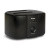 Hamlet hxdd2535cln docking station usb 3.0 dual bay