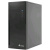 Adj 200-00049 case mid-tower con alimentatore 300 w atx/microatx/itx 3 x usb 2.0 1 x usb 3.0 nero