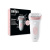 Braun silk-epil 7 epilatore elettrico 40 pinze wet and dry luce smart