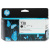 Hp 738 cartuccia nero 130 ml designjet t950