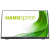 Hannspree monitor touch 21.5“ ht225hpb 1920×1080 full hd tempo di risposta 7 ms