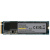 Intenso ssd 2.000gb m.2 pcie 3.0×4