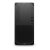 Z1 g9 twr pbm i7 32/1tb w11p