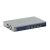Netgear xs508tm-100eus switch gestito 8 x 10/25 gigabit ethernet + 2 x 10 gb ethernet sfp+ (uplink) desktop montabile su rack