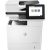 Laserjet ent mfp m635h 52ppm autoduplex