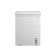 Comfee rcc197wh2 congelatore a pozzetto orizzontale capacita` 142 litri classe energetica e capacita` di congelamento 65 kg-24h colore bianco
