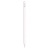 Apple pencil pro 2024 per apple ipad air 11-13 (m2) apple ipad pro 11-13 (m4) bianco