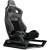 Next level racing gt seat add-on