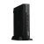 Acer veriton vn6710gt mini pc i5-13500t 1.6ghz ram 16gb-ssd 512gb-wi-fi 6e-win 11 prof black (dt.r0set.002)