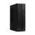 Acer veriton vx2715g i5-13500 2.5ghz ram 8gb-ssd 512gb-win 11 prof black (dt.r0qet.004)
