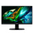 Acer ka242ye0bi monitor per pc 23.8“ 16:9 full hd nero